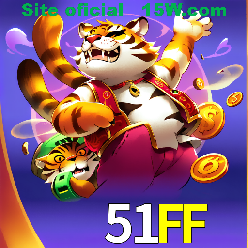 51FF